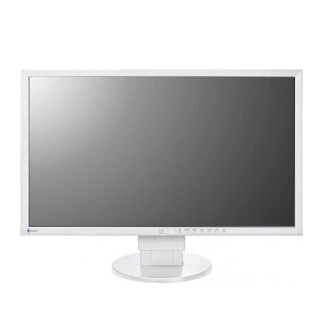 Monitoare LED Second Hand EIZO FlexScan EV2316W, 23 inch Full HD, Grad B