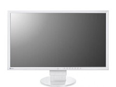 Monitoare LED Second Hand EIZO FlexScan EV2316W, 23 inch Full HD, Grad B